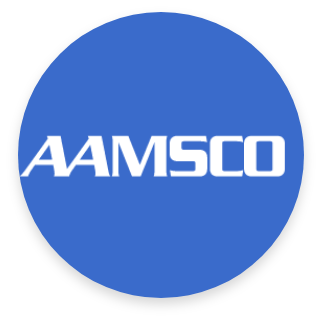 AAMSCO@2x