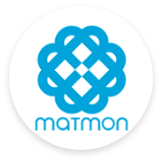 Matmon Logo