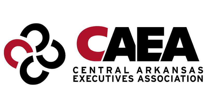 CAEA Logo